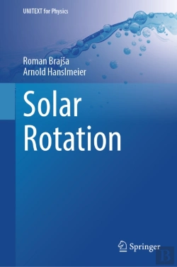 Bertrand.pt - Solar Rotation