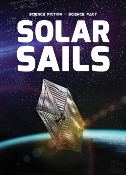Bertrand.pt - Solar Sails