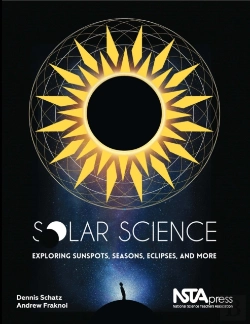 Bertrand.pt - Solar Science