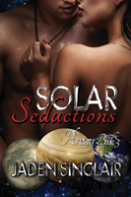 Solar Seductions