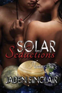 Bertrand.pt - Solar Seductions