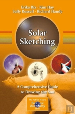Bertrand.pt - Solar Sketching