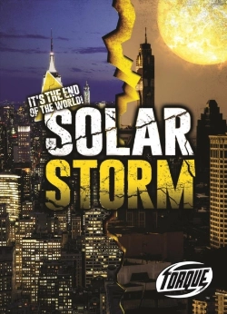 Bertrand.pt - Solar Storm