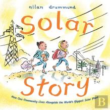 Solar Story