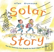 Solar Story