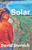 Solar