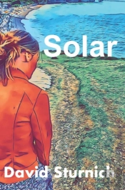 Solar