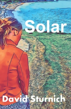 Bertrand.pt - Solar