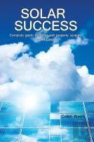 Solar Success