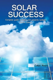 Solar Success