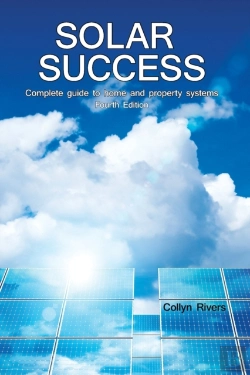 Bertrand.pt - Solar Success