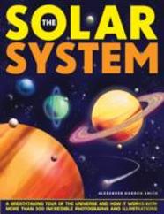 Solar System