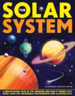 Bertrand.pt - Solar System