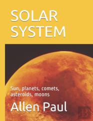 Solar System