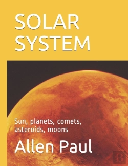 Bertrand.pt - Solar System