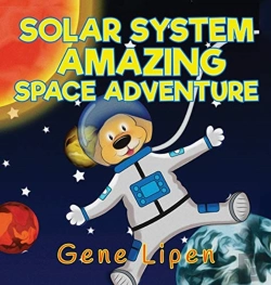 Bertrand.pt - Solar System Amazing Space Adventure: Pi