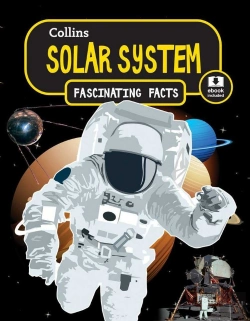 Bertrand.pt - Solar System