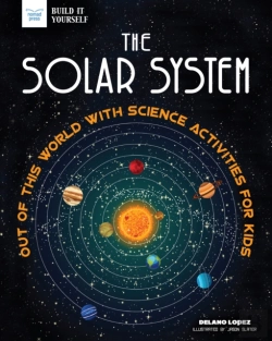 Bertrand.pt - Solar System