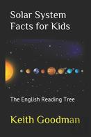 Solar System Facts For Kids