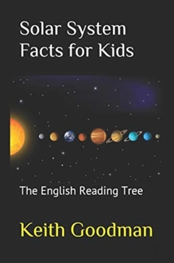 Bertrand.pt - Solar System Facts For Kids