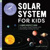 Solar System For Kids