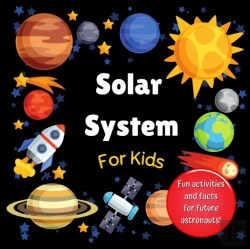 Bertrand.pt - Solar System For Kids