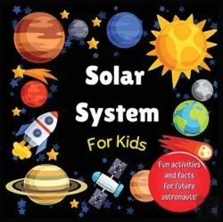 Bertrand.pt - Solar System For Kids