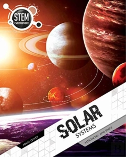 Bertrand.pt - Solar System