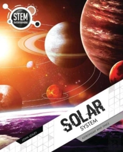Bertrand.pt - Solar System