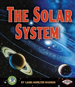 Bertrand.pt - Solar System