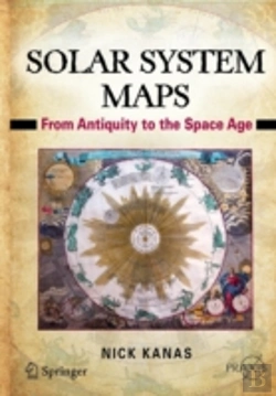 Bertrand.pt - Solar System Maps
