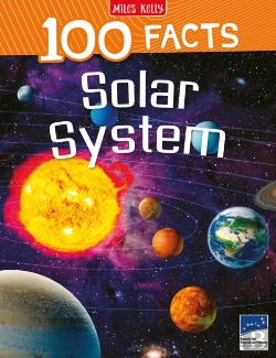 Bertrand.pt - Solar System