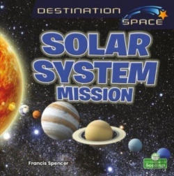 Bertrand.pt - Solar System Mission