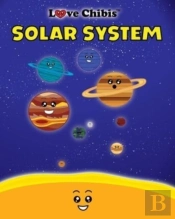 Solar System
