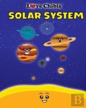 Solar System