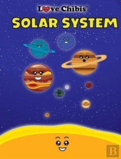 Bertrand.pt - Solar System