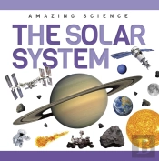 Solar System
