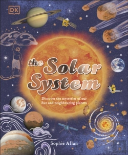 Bertrand.pt - Solar System