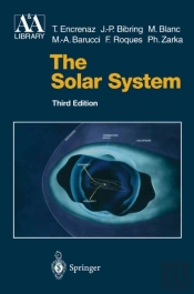 Solar System