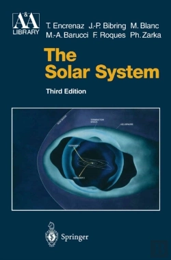 Bertrand.pt - Solar System