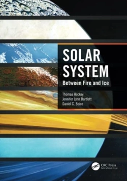 Bertrand.pt - Solar System