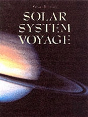 Solar System Voyage