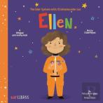 Solar System With - El Sistema Solar