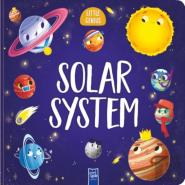 Solar System