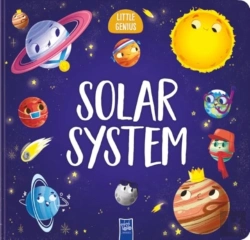 Bertrand.pt - Solar System