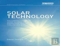 Solar Technology