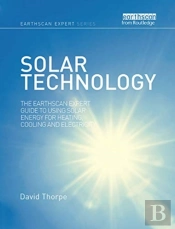 Solar Technology