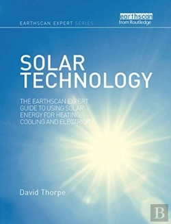 Bertrand.pt - Solar Technology