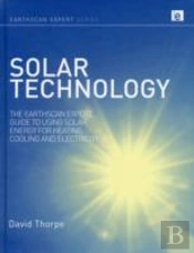 Solar Technology