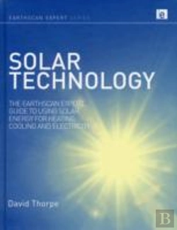 Bertrand.pt - Solar Technology
